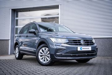 Voertuigafbeelding 1