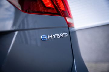 Voertuigafbeelding 13