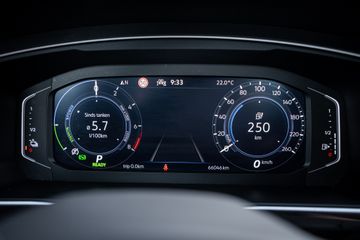 Voertuigafbeelding 17