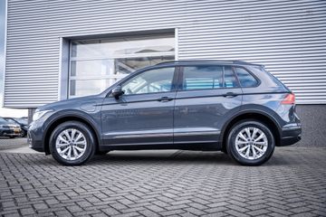 Voertuigafbeelding 5