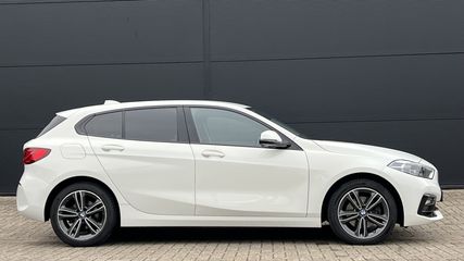 Voertuigafbeelding 1