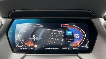 Voertuigafbeelding 19