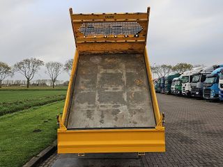 Voertuigafbeelding 12