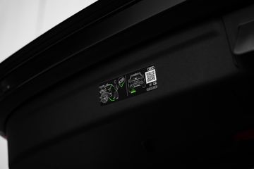 Voertuigafbeelding 18