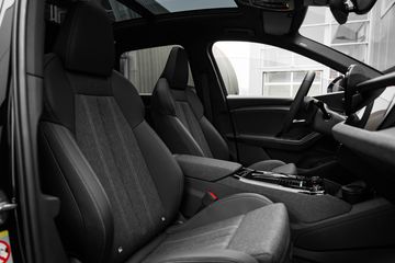 Voertuigafbeelding 7