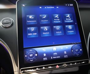 Voertuigafbeelding 19