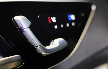 Voertuigafbeelding 20