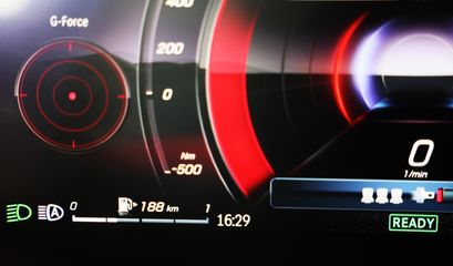 Voertuigafbeelding 21