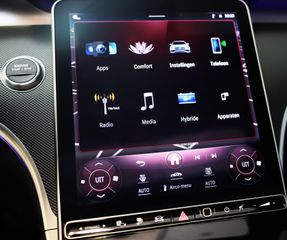 Voertuigafbeelding 23