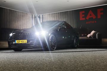 Voertuigafbeelding 3