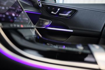 Voertuigafbeelding 30