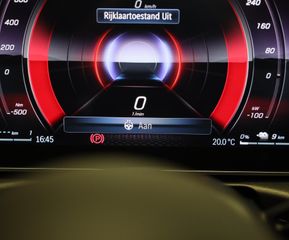 Voertuigafbeelding 33