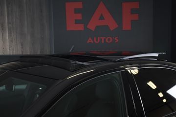 Voertuigafbeelding 36