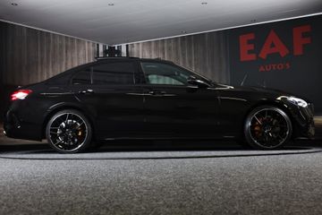 Voertuigafbeelding 40