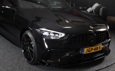 Voertuigafbeelding 41