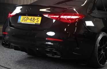 Voertuigafbeelding 42