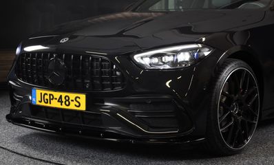 Voertuigafbeelding 43