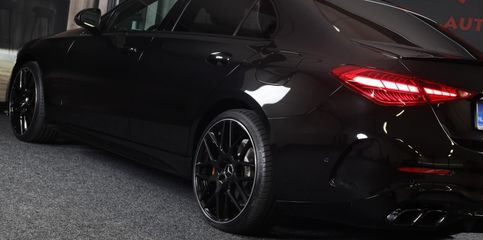 Voertuigafbeelding 44