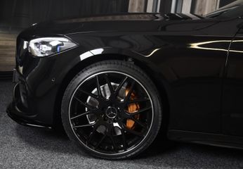 Voertuigafbeelding 45