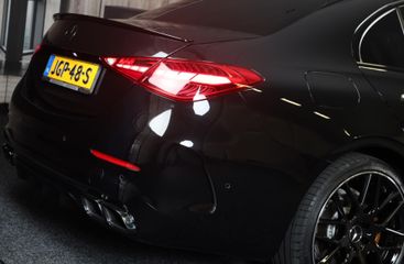 Voertuigafbeelding 46