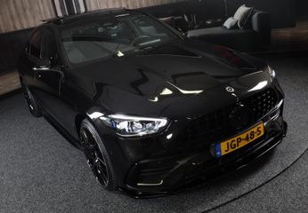 Voertuigafbeelding 47