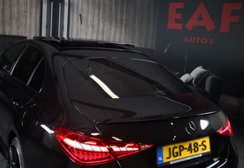 Voertuigafbeelding 48