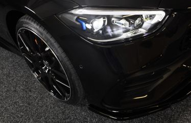 Voertuigafbeelding 49