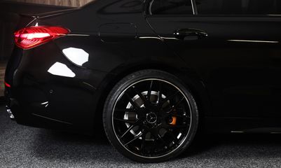 Voertuigafbeelding 50