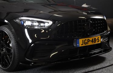 Voertuigafbeelding 51