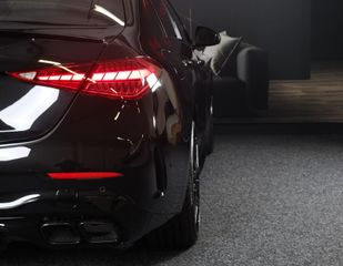 Voertuigafbeelding 52