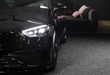 Voertuigafbeelding 53