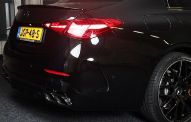 Voertuigafbeelding 54