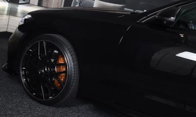 Voertuigafbeelding 56