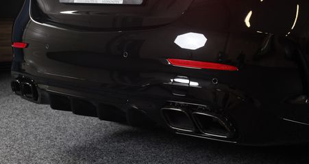 Voertuigafbeelding 57