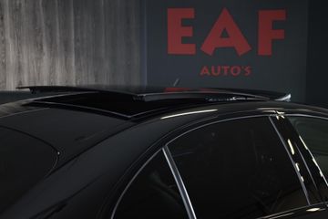 Voertuigafbeelding 58