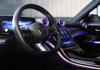 Voertuigafbeelding 6