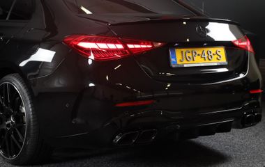 Voertuigafbeelding 60