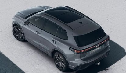 Voertuigafbeelding 4