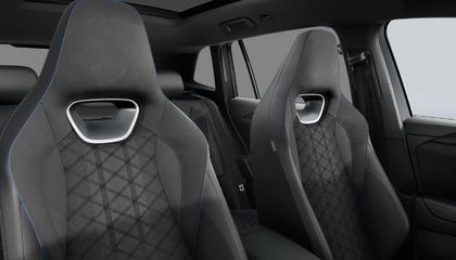 Voertuigafbeelding 5