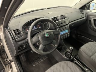 Voertuigafbeelding 15