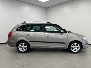 Voertuigafbeelding 21