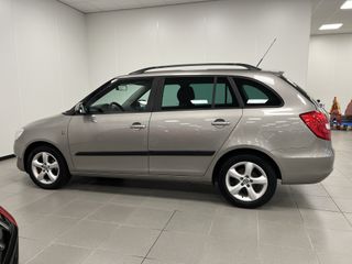 Voertuigafbeelding 24