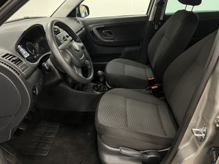 Voertuigafbeelding 4