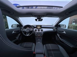 Voertuigafbeelding 28