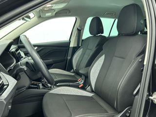 Voertuigafbeelding 29