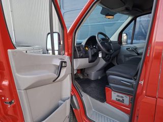 Voertuigafbeelding 13