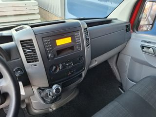 Voertuigafbeelding 22