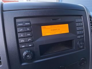 Voertuigafbeelding 24