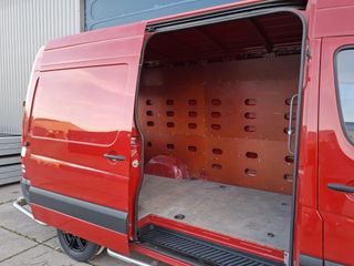 Voertuigafbeelding 26