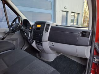 Voertuigafbeelding 27